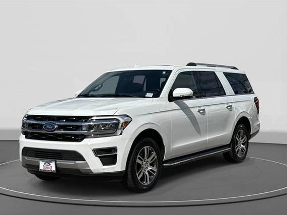 FORD EXPEDITION MAX 2022 1FMJK1KT7NEA41596 image FORD EXPEDITION MAX 2022 1FMJK1KT7NEA41596 image